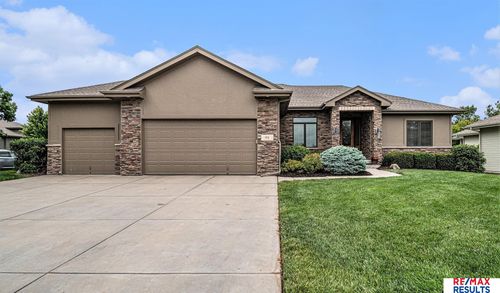 948 S 198th St, Elkhorn, NE, 68022-4844 | Card Image