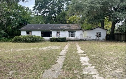 1410 E Duval St, LAKE CITY, FL, 32055-6508 | Card Image