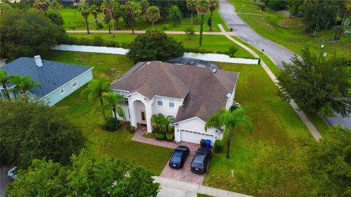 239 Beacon Pointe Drive, OCOEE, FL, 34761 | Card Image