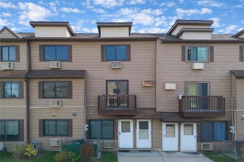 94-22 Gardenia Lane, Staten Island, NY, 10314 | Card Image