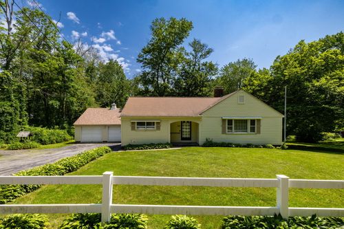 71 Hennequin Rd, Columbia, CT, 06237-1309 | Card Image