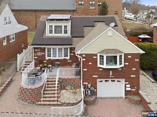 55 N 15th St, Hawthorne, NJ, 07506-3767 | Card Image