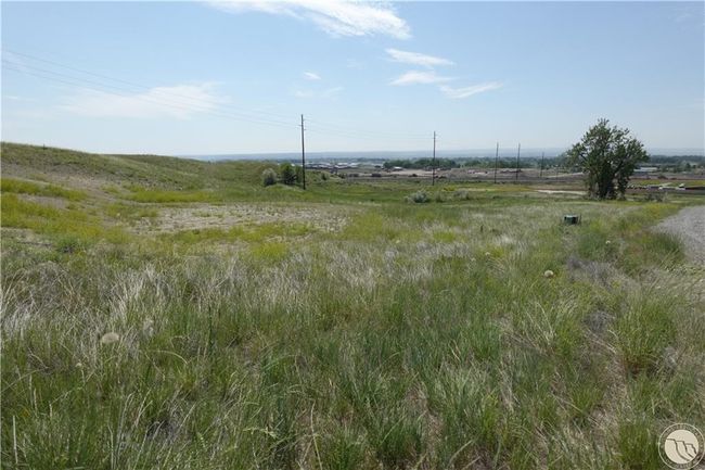 Lot 5 Block 7 White Pine Circle, Home with 0 bedrooms, 0 bathrooms and null parking in Billings MT | Image 4