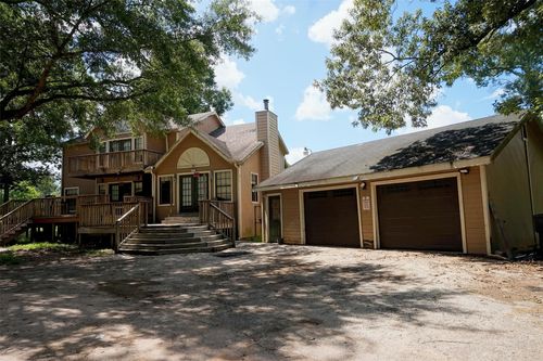 27593 Country Colony Dr, Splendora, TX, 77372-4248 | Card Image