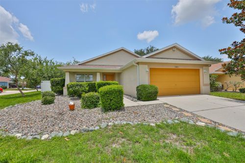 11415 Bright Star Ln, RIVERVIEW, FL, 33569-2035 | Card Image
