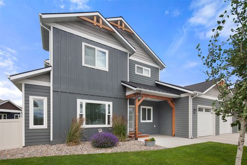 156 Ali Loop, Kalispell, MT, 59901-1210 | Card Image