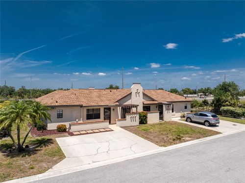 112-13100 S Mccall Rd, PORT CHARLOTTE, FL, 33981-6402 | Card Image