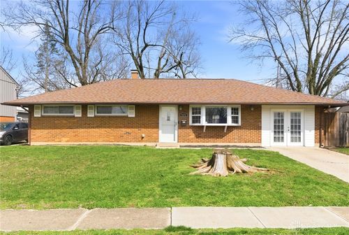 5171 Fishburg Rd, Huber Heights, OH, 45424-4345 | Card Image