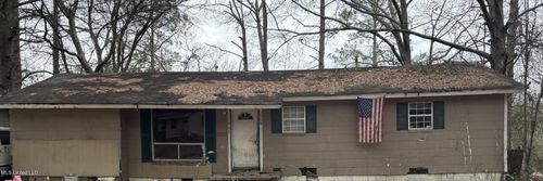 1564 Maria Dr, Jackson, MS, 39204-5127 | Card Image