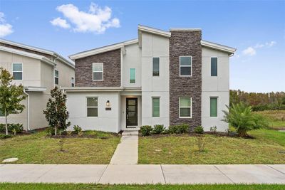 3000 Penelope Loop, House other with 9 bedrooms, 5 bathrooms and null parking in Kissimmee FL | Image 1