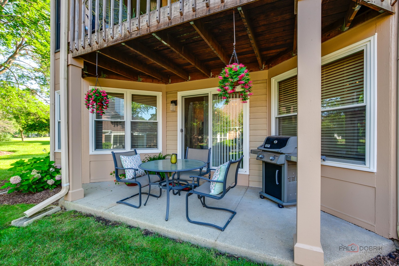 Residential in Buffalo Grove 2