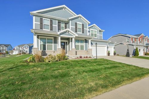 206 Pintail Place, SUN PRAIRIE, WI, 53590 | Card Image