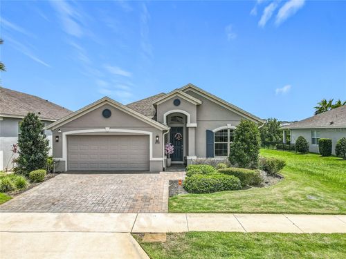 2342 Kaley Ridge Rd, Clermont, FL, 34715-0050 | Card Image