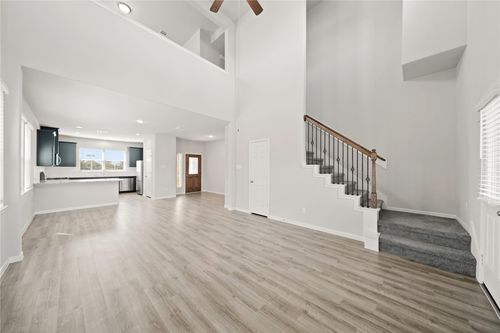17814 Pamukkale Pl, Tomball, TX, 77377-3088 | Card Image