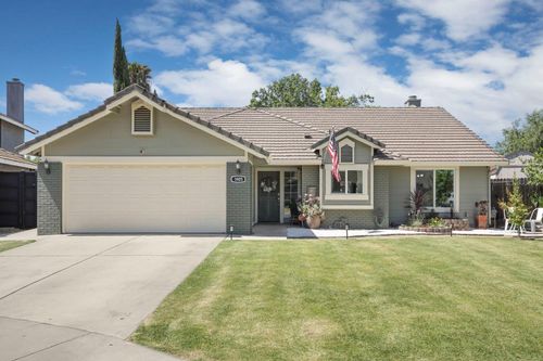 1405 Marynell Dr, Ceres, CA, 95307-9275 | Card Image