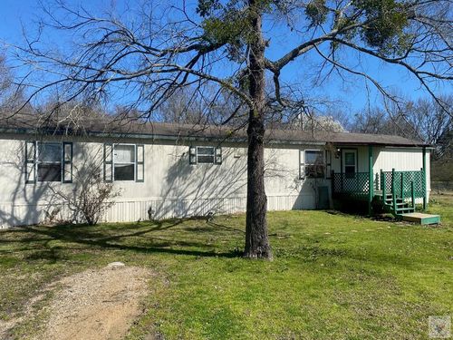 703 S Davis St, New Boston, TX, 75570-3329 | Card Image