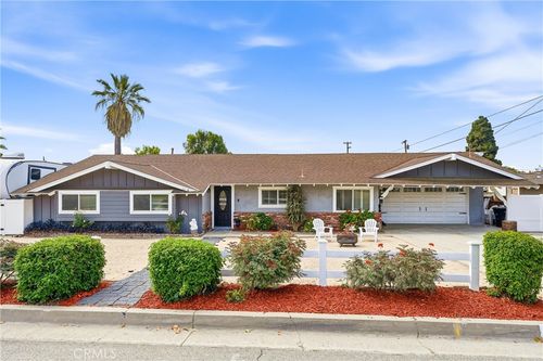 1710 Russell St, La Habra, CA, 90631-2584 | Card Image