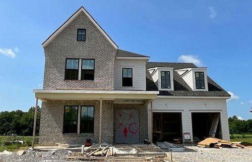 2025 Landry Pl, Franklin, TN, 37064-4357 | Card Image