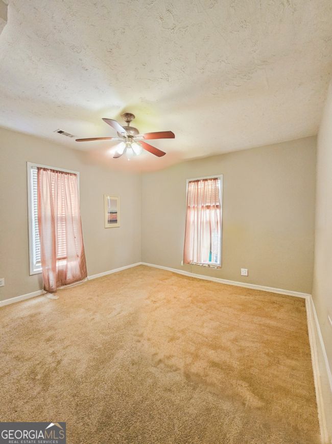 3292 Howell Cir, House other with 3 bedrooms, 2 bathrooms and null parking in Duluth GA | Image 12