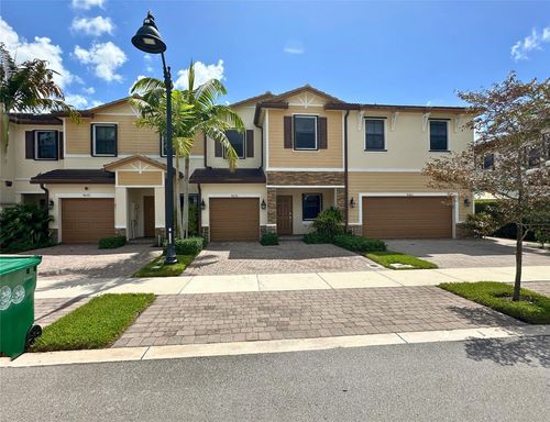 4676-4676 Caspian Way, Davie, FL, 33314-4474 | Card Image