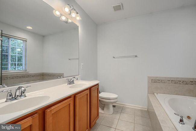 121 Flintstone Dr, House other with 4 bedrooms, 3 bathrooms and null parking in NORTH EAST MD | Image 47