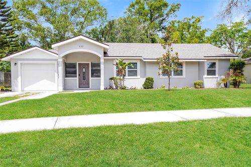 832 Bethune Dr, ORLANDO, FL, 32805-3459 | Card Image