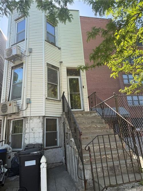 64 Williams Avenue, Brooklyn, NY, 11207 | Card Image