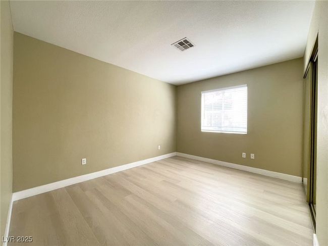 UNIT-1003 - 8410 Eldora Ave, Condo with 2 bedrooms, 2 bathrooms and null parking in Las Vegas NV | Image 15