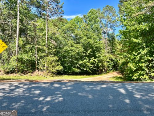 0 Big Oak Dr, Elberton, GA, 30635 | Card Image