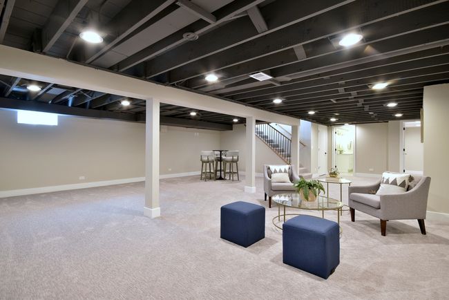 850 S Parkside Ave, House other with 3 bedrooms, 3 bathrooms and 2 parking in Elmhurst IL | Image 29