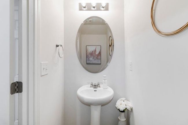 226 Christopher Street Ext, House other with 3 bedrooms, 3 bathrooms and null parking in Duncan SC | Image 9