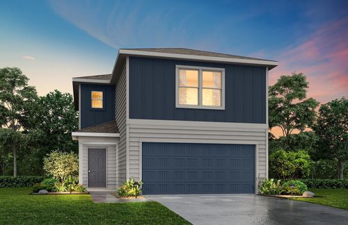 303 Victory Dr, Mabank, TX, 75147 | Card Image