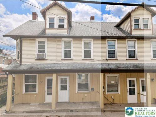 113 W Frankford St, BETHLEHEM, PA, 18018-6605 | Card Image