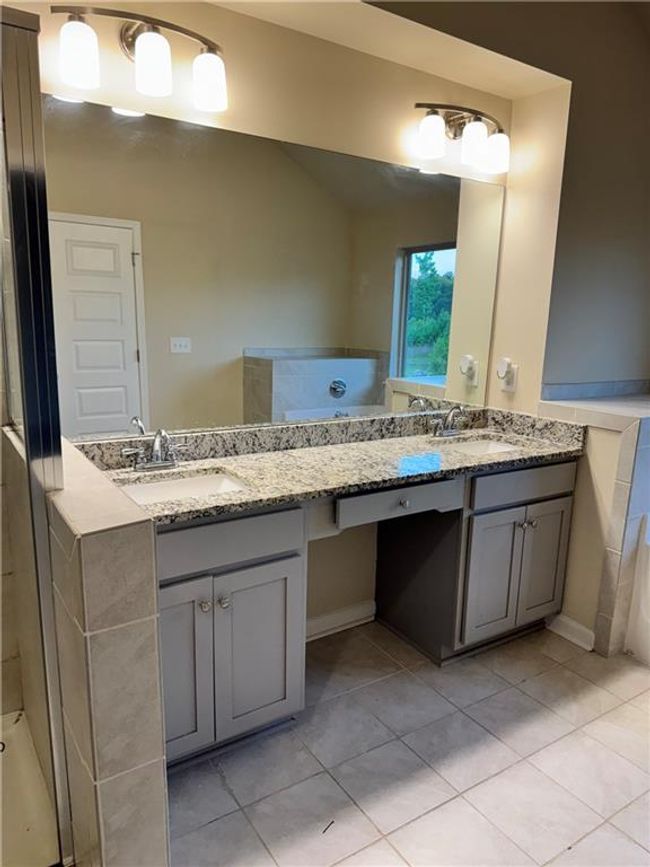 7703 Hansel Ln, House other with 4 bedrooms, 3 bathrooms and null parking in Lithonia GA | Image 14