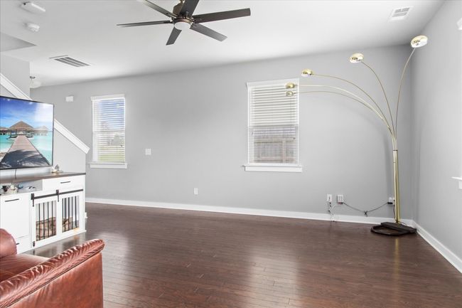 6005 Sentinel Dr, House other with 3 bedrooms, 3 bathrooms and 6 parking in Spring Hill TN | Image 8