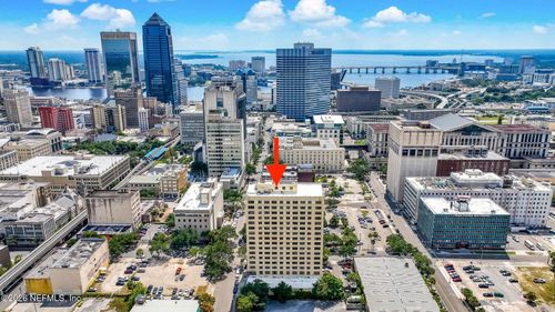 1504-311 W Ashley St, JACKSONVILLE, FL, 32202-4163 | Card Image
