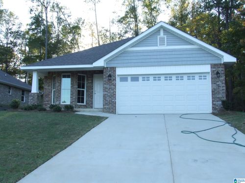 212 Pure River Circle, WESTOVER, AL, 35186 | Card Image