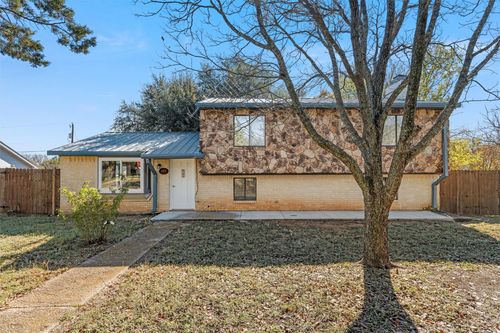 395 Hazelwood Ave, Waco, TX, 76705-5113 | Card Image