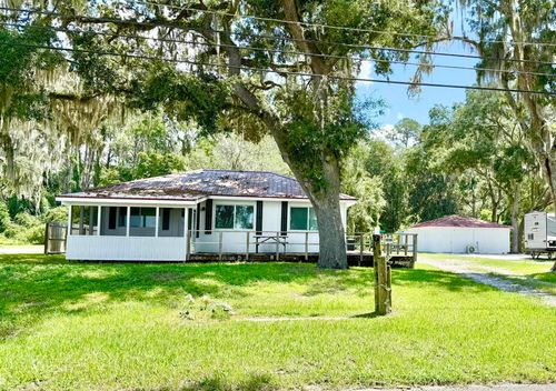 1036 County Road 13 S, St Augustine, FL, 32092-9618 | Card Image