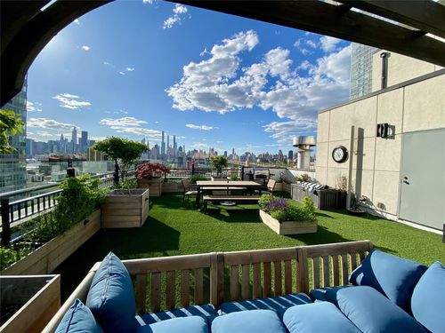 apt-10c-4260 Crescent St, Long Island City, NY, 11101-4355 | Card Image