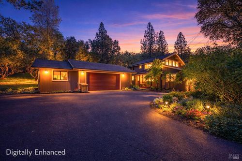 1701 Road B None, Redwood Valley, CA, 95470 | Card Image