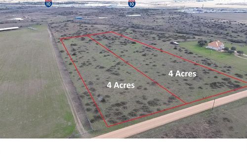 1060 Kveton Rd, Cat Spring, TX, 78933-5475 | Card Image