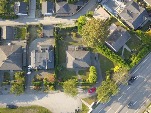 7097 Belcarra Dr, Burnaby, BC, V5A1A6 | Card Image