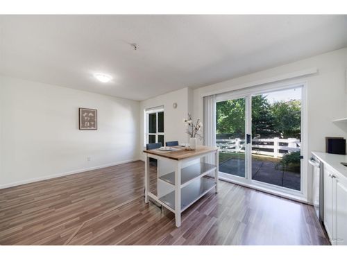 41-8930 Walnut Grove Dr, Langley, BC, V1M3K2 | Card Image