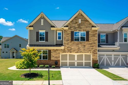 2910 Bishopstone Way, Cumming, GA, 30040-7213 | Card Image