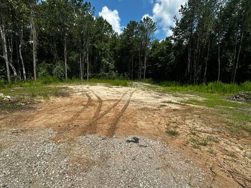 3720 Lakewood Dr, Kountze, TX, 77625-7161 | Card Image