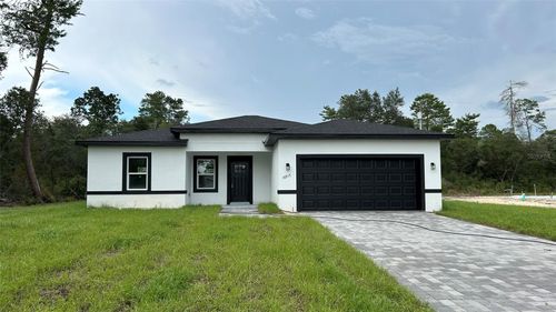 16915 Sw 37th Terrace Rd, OCALA, FL, 34473-9630 | Card Image