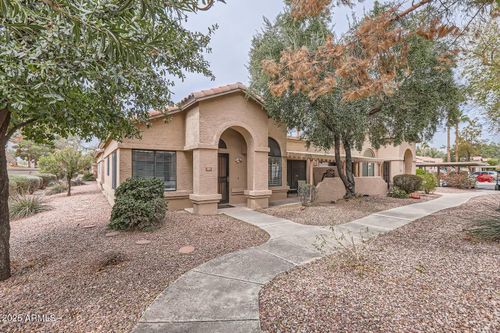 307-14300 W Bell Road, Surprise, AZ, 85374 | Card Image