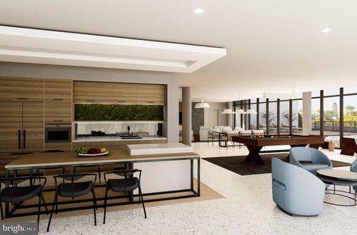 1b-parc-ph720-3990 Upton Street Nw, WASHINGTON, DC, 20016 | Card Image