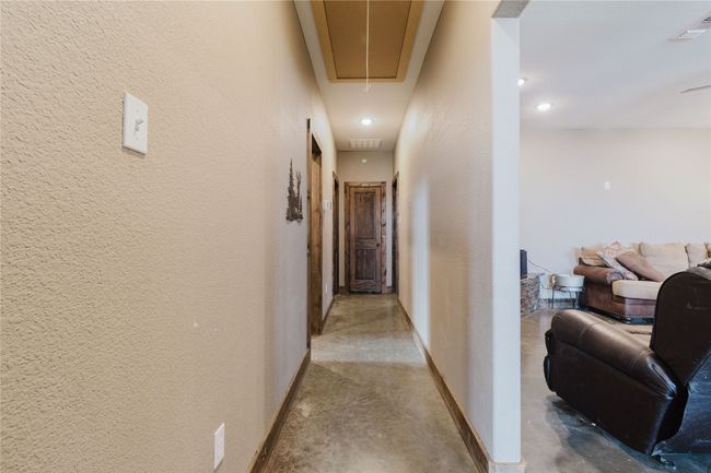 Hallway | Image 13